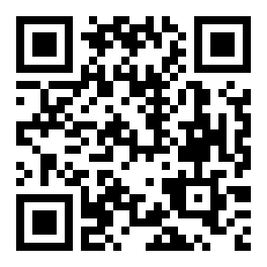 小熊闯关冒险二维码