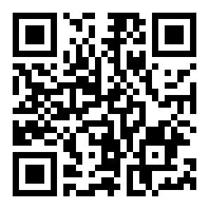 图片猜谜二维码