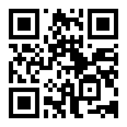 冒名顶替逃生二维码