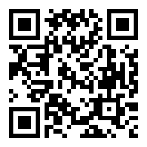 克隆机器人大乱斗无敌版二维码