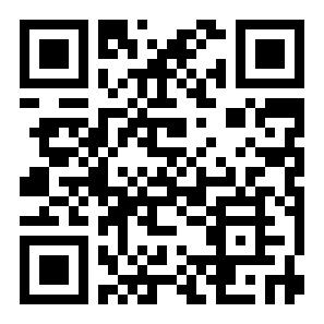 拼图小镇3d二维码