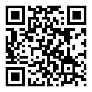3733游戏盒稳定版二维码