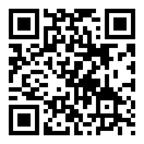 像素冒险村二维码