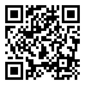 我不是废柴无限金币版二维码