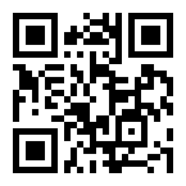 僵尸惊呆了工厂逃生二维码