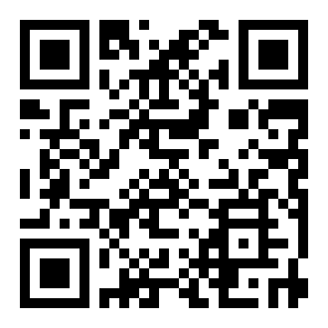 eshow正版二维码