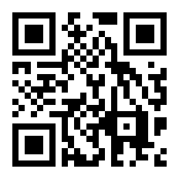 怪诞小镇密室逃脱二维码