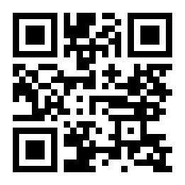 阴阳师手游二维码