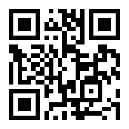 商道总裁手游二维码