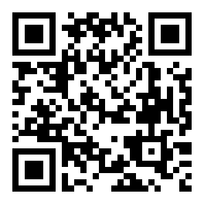 拥挤矿工队二维码