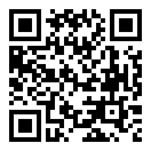 樱花校园跑酷联盟二维码