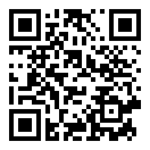 我炸得贼好二维码