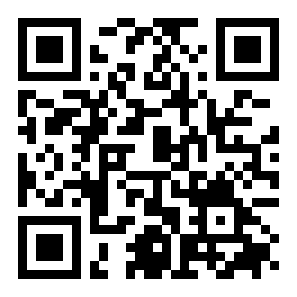 迷失的矿工中文版免广告版二维码