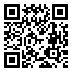 和平精英龙跃长城版本二维码