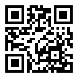 真实枪械2二维码