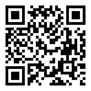 军团合并TD二维码