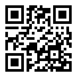 pilipili里站入口二维码