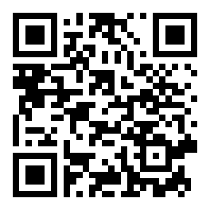 城市救援模拟2二维码