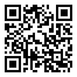 全民挑战赛二维码