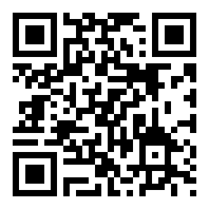 宝宝爱早教二维码