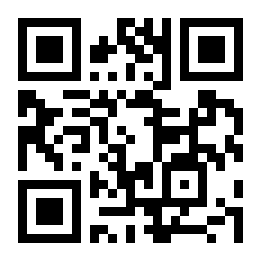 草莓抖音richman二维码