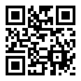 抠图全能王二维码