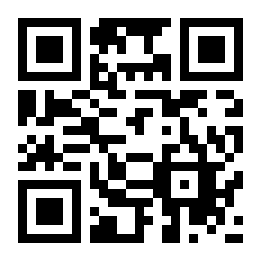 反恐精英的召唤二维码