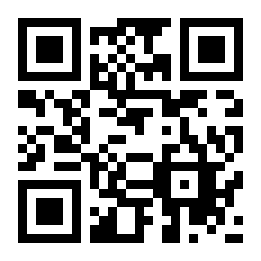 多层停车场模拟驾驶二维码