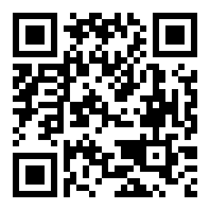 开心果庄园二维码