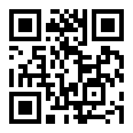 牛奶触觉v22汉化安卓二维码