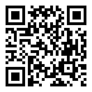 红运减分二维码