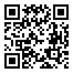 2496音乐播放器二维码