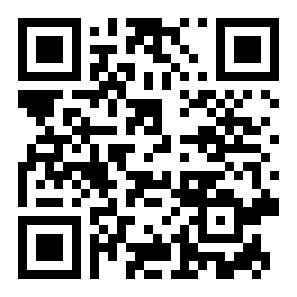 北京挂号通挂号网二维码