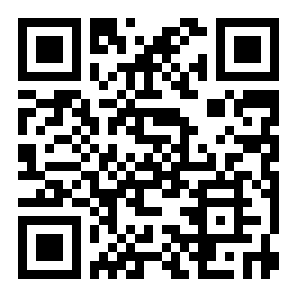 智明成语二维码