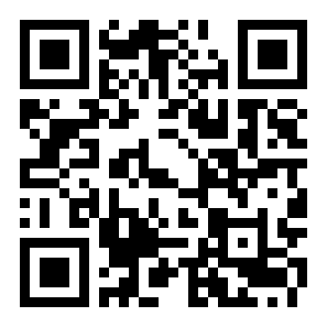 小三角大英雄联机版二维码