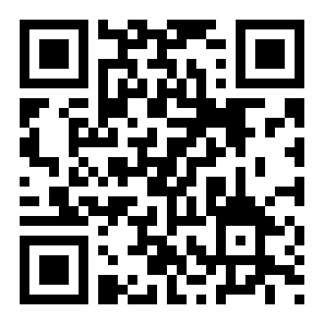 越野摩托狂热二维码