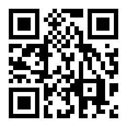 绘画齿轮二维码