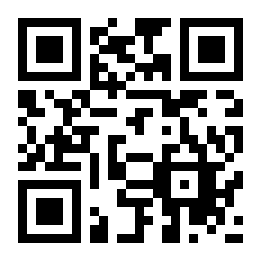 妙音调音器二维码