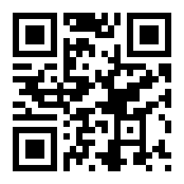 安卓内部存储空间清理修改版二维码