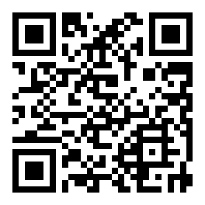 植物大战僵尸诸神版二维码