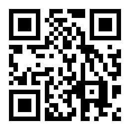 脑洞画线高手二维码