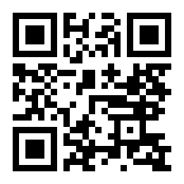 潜行枪手二维码