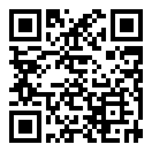 好课课程二维码