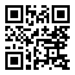 亿品优汇二维码