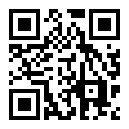 一起来发射二维码