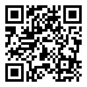 温泉物语二维码