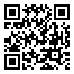 刀劈花瓶二维码