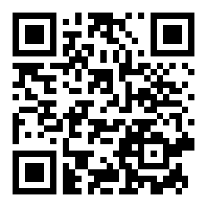 环俄网俄语词典二维码