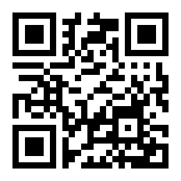 真实汽车漂移模拟器二维码