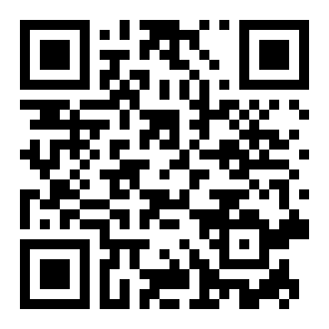 超级战士奥特曼英雄3D二维码